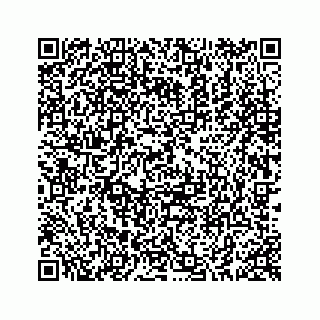vCard 78423257126