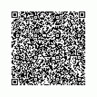 vCard 78423257127