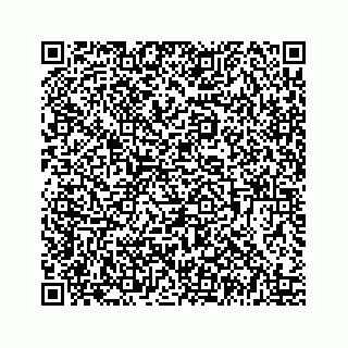 vCard 78423257128