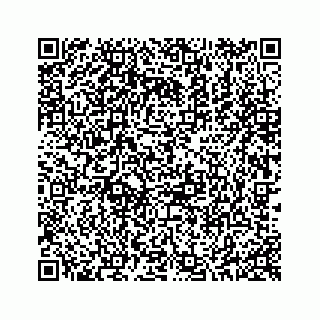 vCard 78423257129