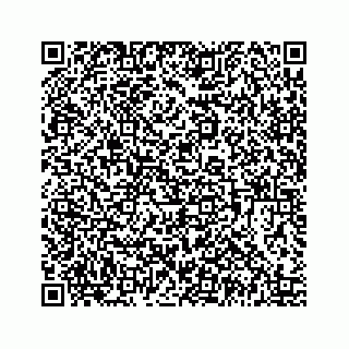 vCard 78423257130