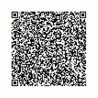 vCard 78423257131