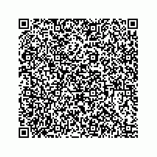 vCard 78423257132