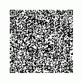 vCard 78423257133