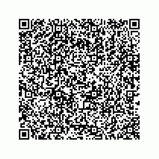 vCard 78423257134