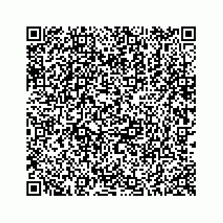 vCard 78423257135