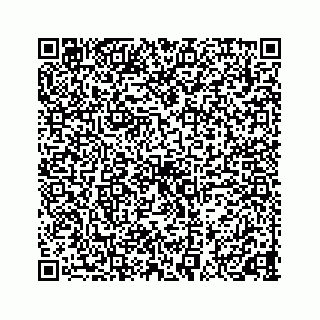 vCard 78423257136