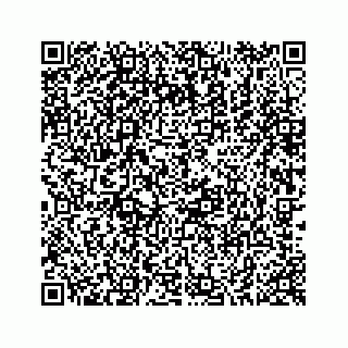 vCard 78423257137