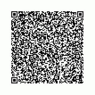 vCard 78423257138