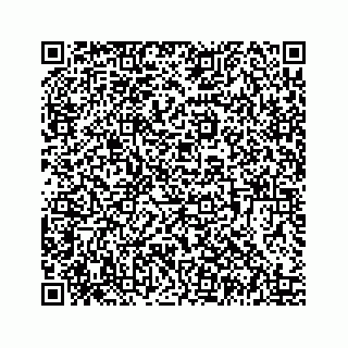 vCard 78423257139