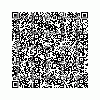 vCard 78423257140