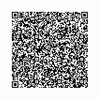 vCard 78423257141
