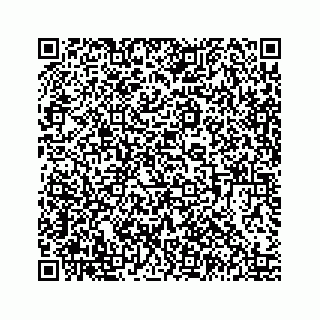 vCard 78423257143