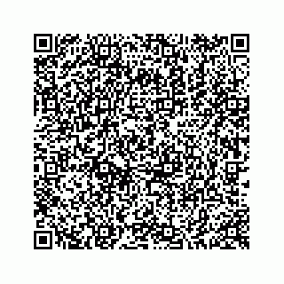 vCard 78423257144