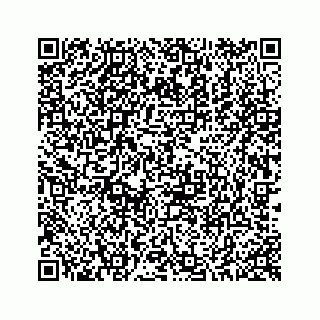 vCard 78423257145