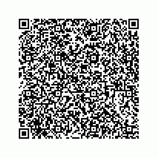 vCard 78423257146