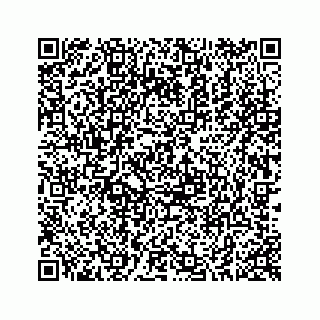 vCard 78423257147