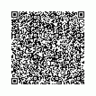 vCard 78423257148