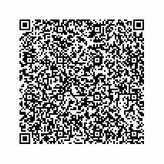 vCard 78423257149
