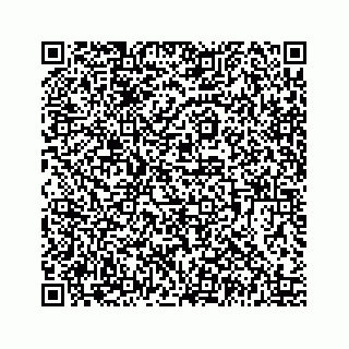 vCard 78423257150