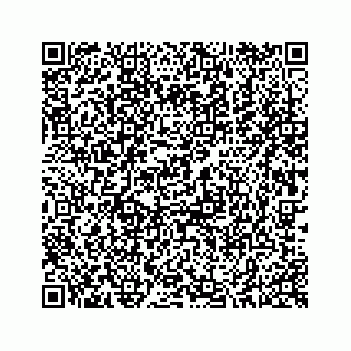 vCard 78423257151