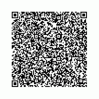 vCard 78423257152