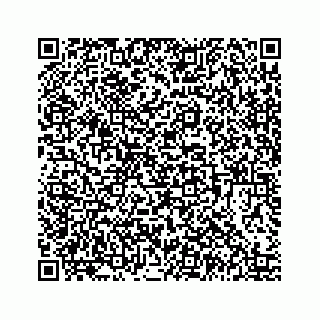 vCard 78423257153