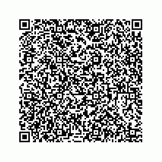 vCard 78423257154