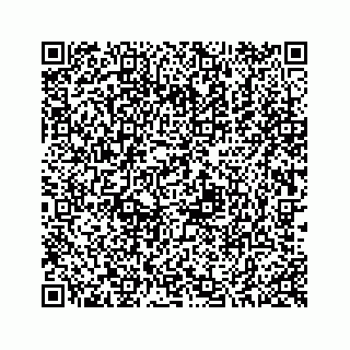 vCard 78423257155