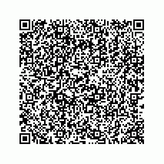 vCard 78423257156