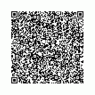 vCard 78423257157
