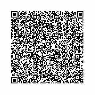 vCard 78423257158