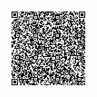 vCard 78423257159