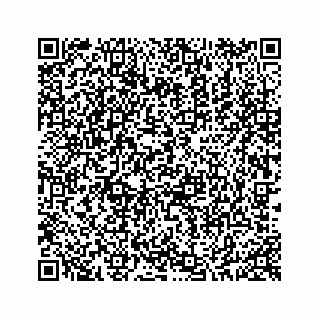 vCard 78423257160