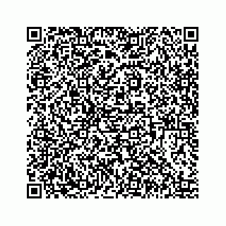 vCard 78423257161