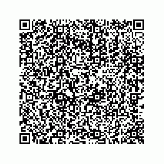 vCard 78423257162