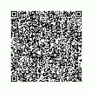 vCard 78423257163