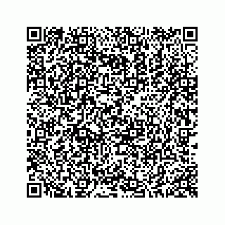 vCard 78423257164