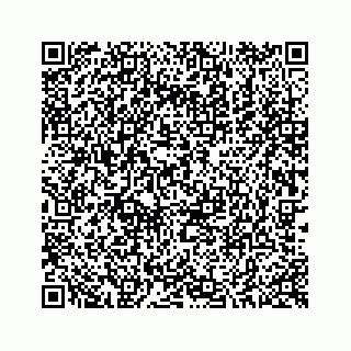 vCard 78423257165