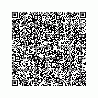vCard 78423257166