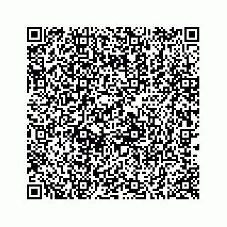 vCard 78423257167
