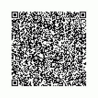 vCard 78423257168