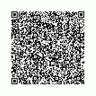 vCard 78423257169