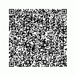 vCard 78423257170