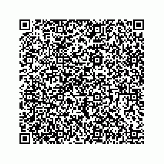 vCard 78423257171