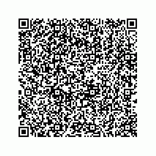 vCard 78423257172
