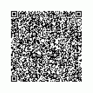 vCard 78423257173