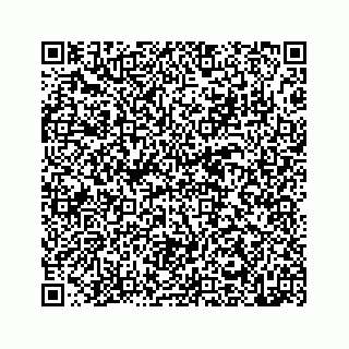 vCard 78423257174