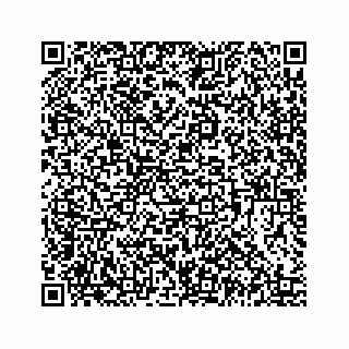 vCard 78423257175