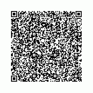 vCard 78423257176